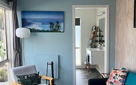 Hanna'S Hideaway